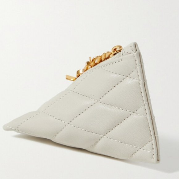 Saint laurent berlingo - Picture 2 of 3